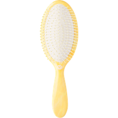 Hh simonsen wonder brush HH Simonsen Wonder Brush Yellow 1 st