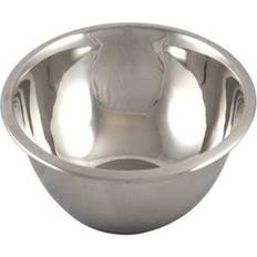 American Metalcraft Inc 3 qt Stainless Steel Silver Mixing Bowl
