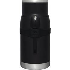 Stanley Adventure To Go Insulated Jar 24oz Food Container