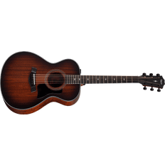 Taylor 322e 12-Fret westerngitarr Baby