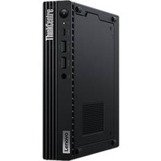 Lenovo ThinkCentre M80q G4 Tiny