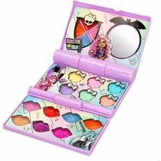 Monster High Toys Monster High Barne Sminkesett