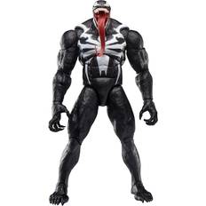 Hasbro Spider-Man 2 Marvel Legends Gamerverse Action Figure Venom 26 cm