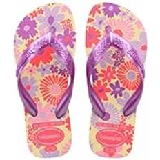 Barnskor Havaianas Flip-Flops För Barn -