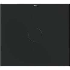 Showers Bette Air Duschfliese mit Minimum-Wannenträger 1000x900mm
