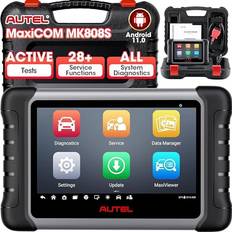 Autel MaxiCOM MK808S Car Diagnostic Tool