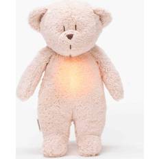 Moonie The Humming Bear Rose Natur 2.0