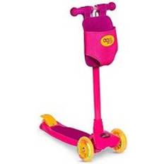 Our Generation Kids Scooter 46 cm Doll Carrier