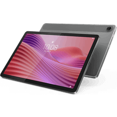 Surfplattor Lenovo ZAEL0066ES Tablet