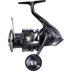 Shimano twinpower Shimano TPXDC3000XGFB TwinPower XD FB Spinning Reel