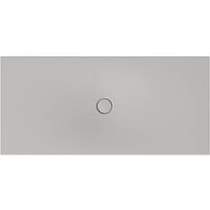 Showers Bette Floor Duschwanne mit Antirutsch Pro 170x80 cm