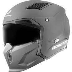 Bogotto M