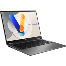 ASUS Vivobook 14 Flip TP3407SA-QL023W 14" Ultra 7 258V 32GB 1TB SSD