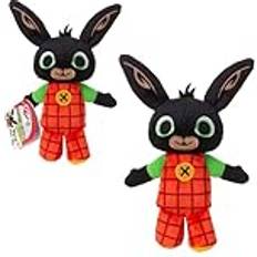 Giochi Preziosi Bing Plush Toy 20 cm