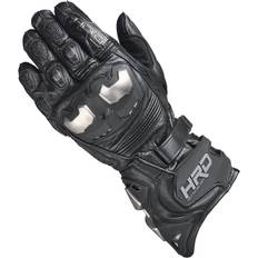 Titan XR2 Handskar - Sort