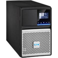 Eaton UPS Eaton 5P1150IG2 Interactive Uninterruptible Power Supply System