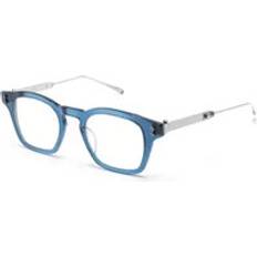 Glasögon & Läsglasögon Akoni Optical Frame Unisex One Size