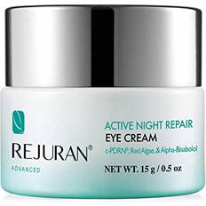 Medicube Ögonvård medicube Rejuran Advanced Active Night Repair Eye Cream