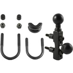 Ram Mount RAM-B-309-8U