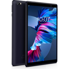 ShipItFurniture Android 13 Tablet 8 Inch 64GB 1280x800 HD
