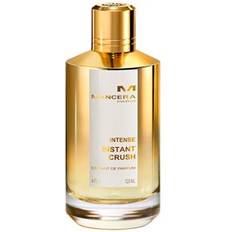 Parfumer Mancera Gold Collection Intense Instant CrushEau de Parfum Spray 60 ml