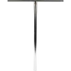 Ethic Trianon Sparkcykel Styre Chrome 720MM