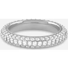Guess Ringe Guess Smykkering - JUBR04672JWRH52