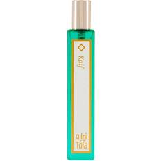 Parfumer Tola Kaif Eau de Parfum 12 ml