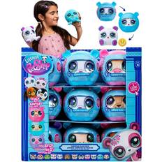 Littlest Pet Shop Mini Blind Plush Assorted 00660