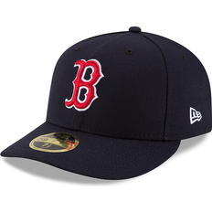 New era 59fifty low • Compare & find best price now »