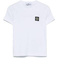 Stone Island T-shirt Junior