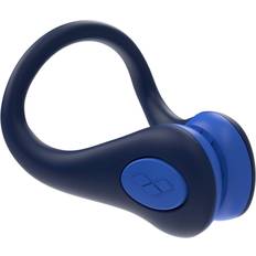Arena Nose Clip One Size