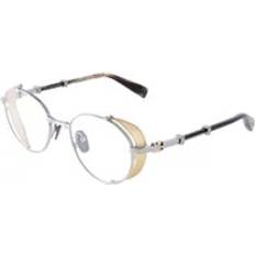 Glasögon & Läsglasögon Balmain Glasses Unisex Bpx-110 Model ONE SIZE