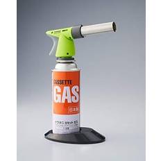 Promax Cooking Butane Torch Burner Adjustable Flame CB-TC-CKGR