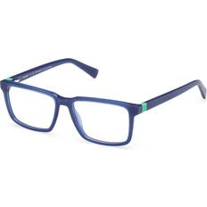 TB50061 Børn 090 50 Briller Børn Blue 50mm