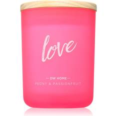 Dw home DW Zen Love 428 g Duftlys