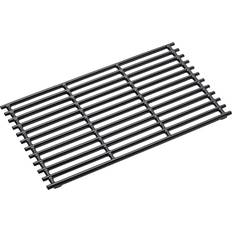 Char-Broil Støbejernsrist Performance Core Og Pro Bred