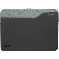 Targus Pulse Sleeve - Charcoal