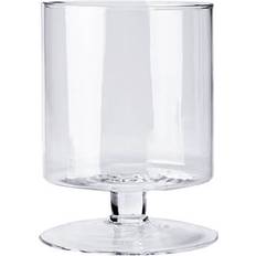 Newport Vaser Newport Riverside Vase