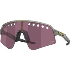 Oakley 2025 Tour De France Sutro Lite Sweep OO9465-3239 - Tour De France Matte Grey Ink