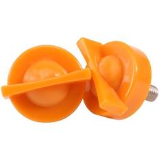 Orange Slow Juicers Sodial 2 Pcs For 2000E Electric Orange Juicer Machine
