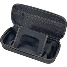 Sourcing Protective Case for Playstation Portal