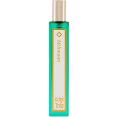 Parfumer Tola Mehmaan Eau de Parfum 12 ml