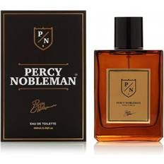 Signature Fragrance Eau de Toilette 100 ml