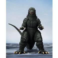 Bandai Godzilla vs Megaguirus 2000 S.H. Monster Arts Action Figure 16 cm