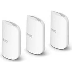 eero Pro 7 Wireless Router 2.5 Gigabit Ethernet Tri-band