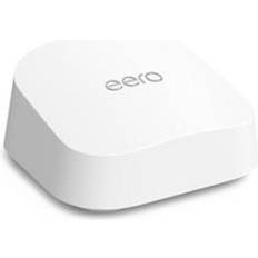 eero 7 Wireless Router 2.5 Gigabit Ethernet Tri-band