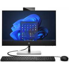 HP Computer Fissi HP ProOne 440 G9 Intel Core i5-13500T 256 GB RAM 256 GB SSD