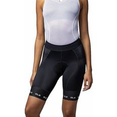 Ale Alé Women's PR-E Strada 2.0 Shorts - Svart