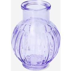 Flying Tiger Copenhagen Mini Vase